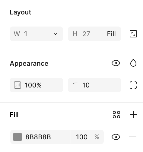 Screenshot 2025-03-13 at 19.09.36.png