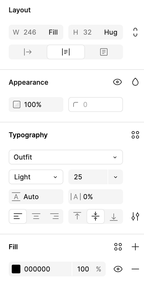 Screenshot 2025-01-18 at 11.13.55.png