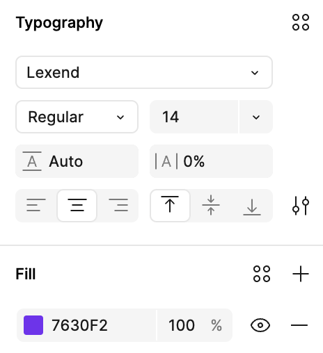 Screenshot 2025-02-23 at 19.27.19.png