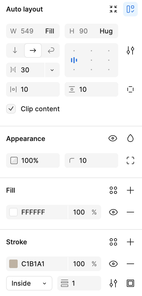 Screenshot 2024-11-30 at 8.26.34.png