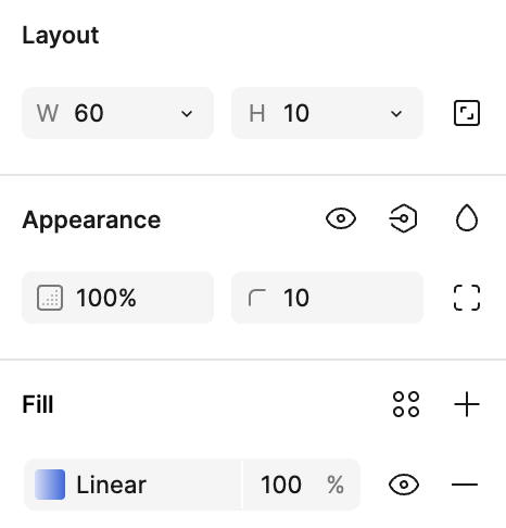 Screenshot 2025-02-23 at 19.25.05.png