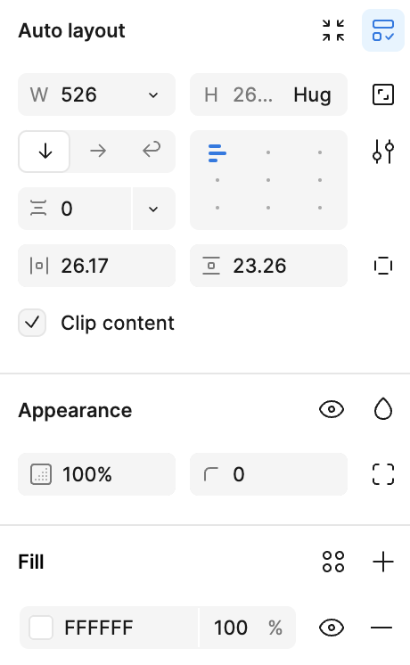 Screenshot 2025-02-15 at 17.55.31.png