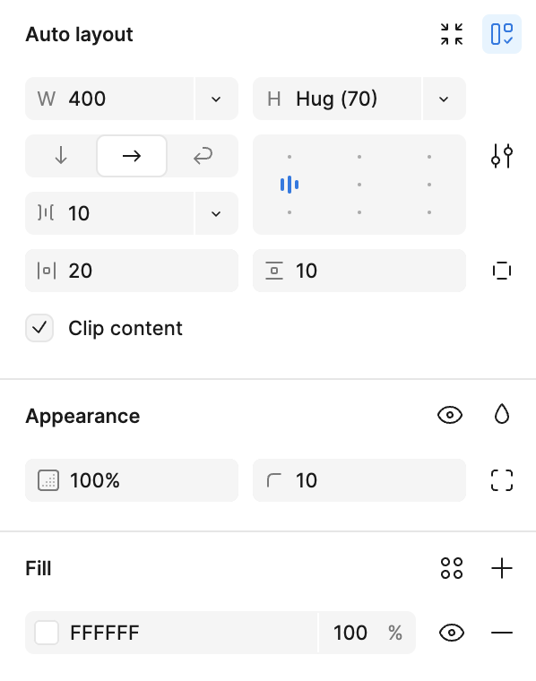 Screenshot 2024-09-15 at 9.49.12.png