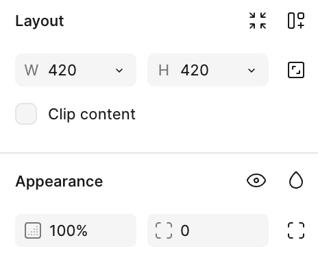 Screenshot 2025-04-05 at 8.44.19.png