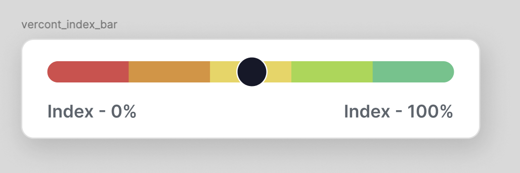 Screenshot 2025-03-24 at 6.42.13.png