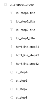 Screenshot 2024-08-14 at 14.48.55.png