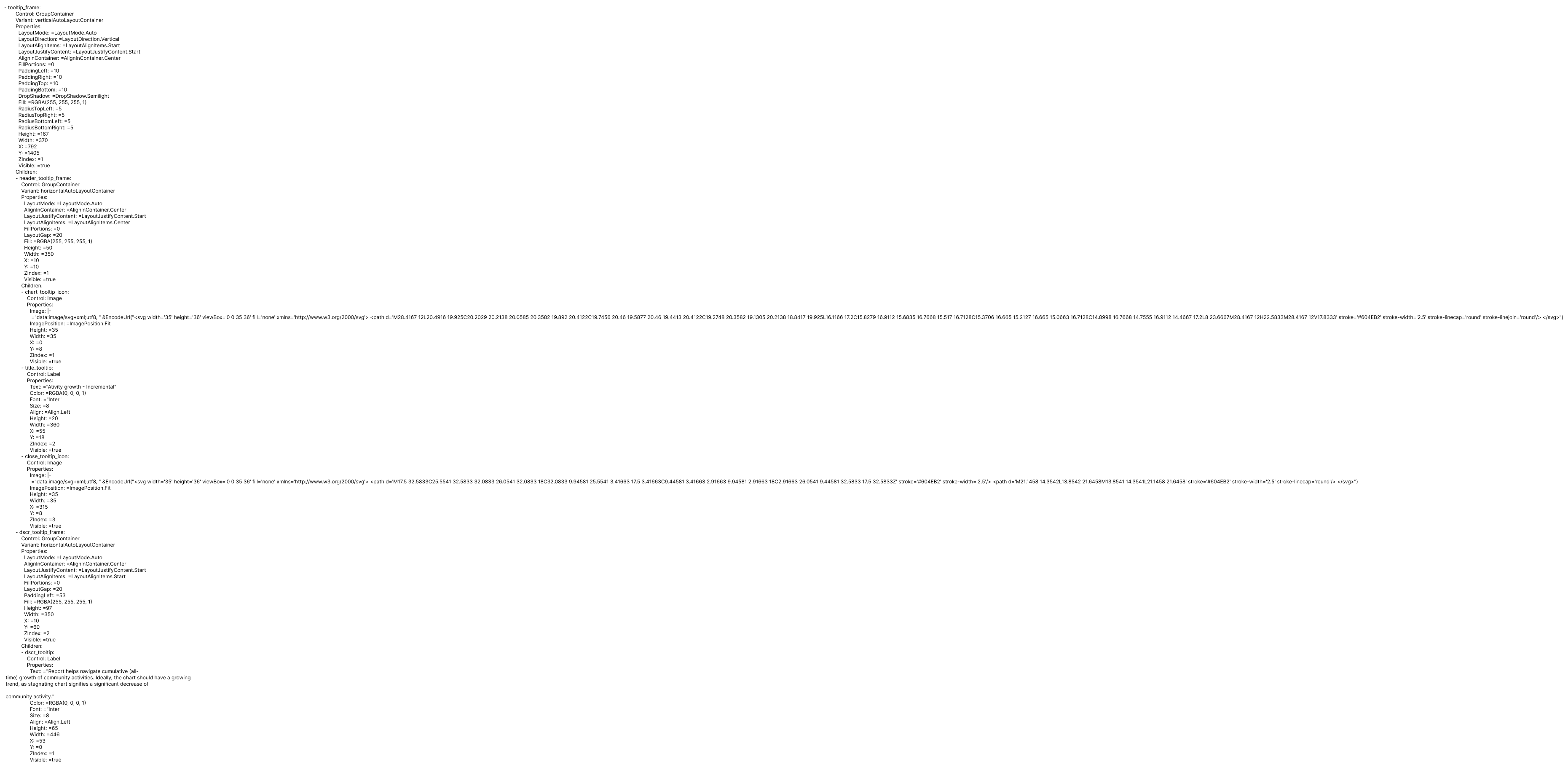 text.png