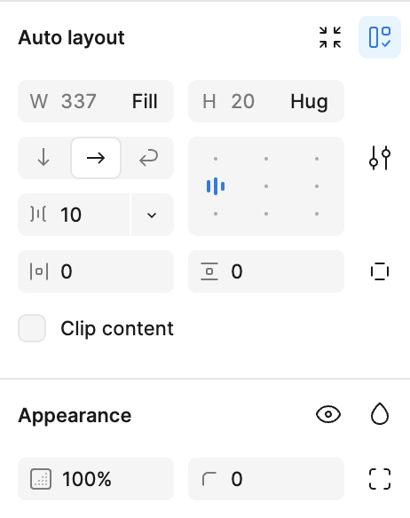 Screenshot 2024-11-14 at 7.56.20.png