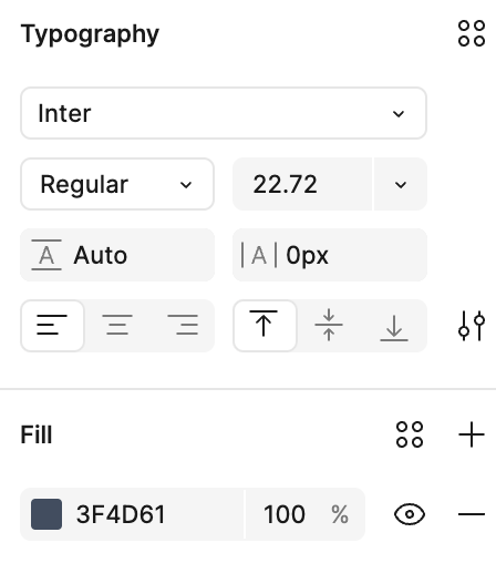 Screenshot 2024-12-11 at 19.58.02.png