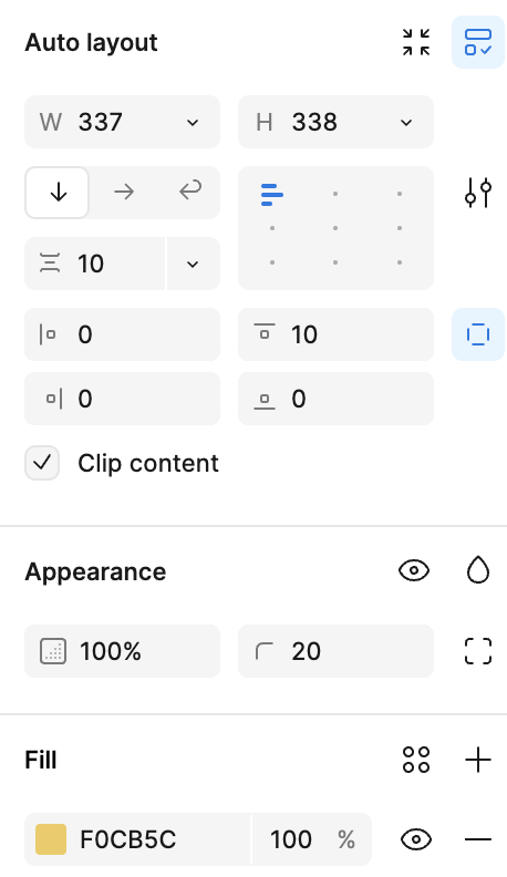 Screenshot 2025-01-18 at 11.11.43.png