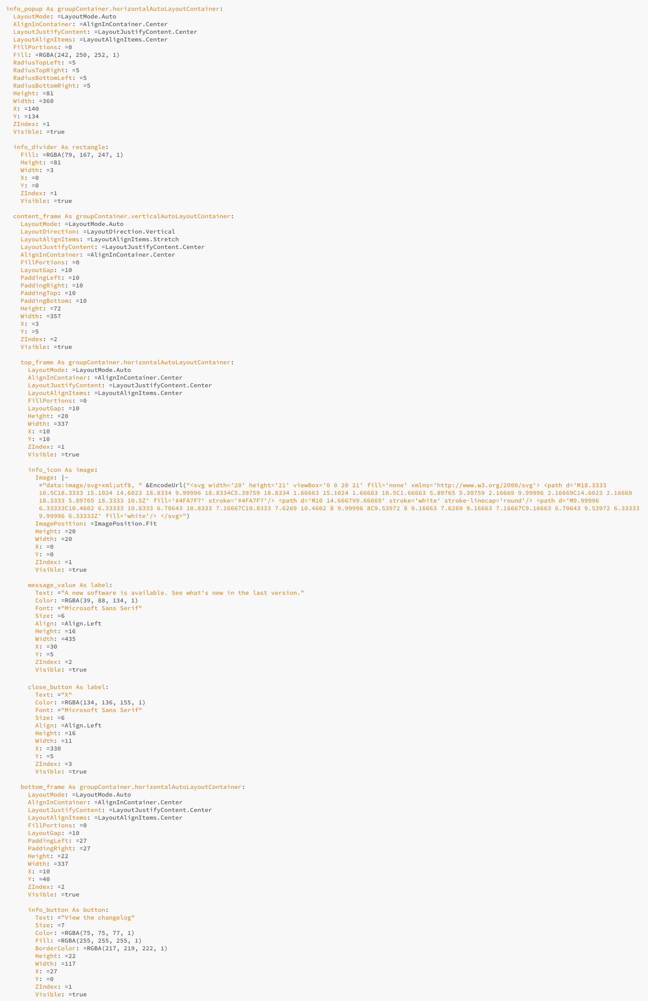 output.png
