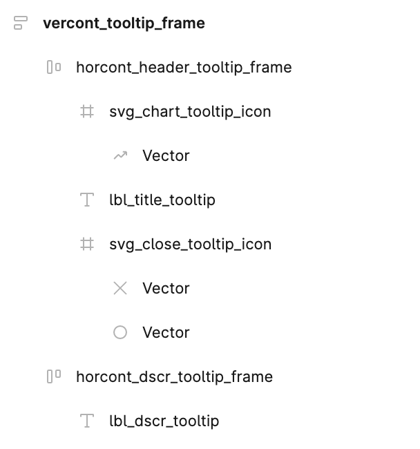 Screenshot 2025-01-11 at 8.20.33.png