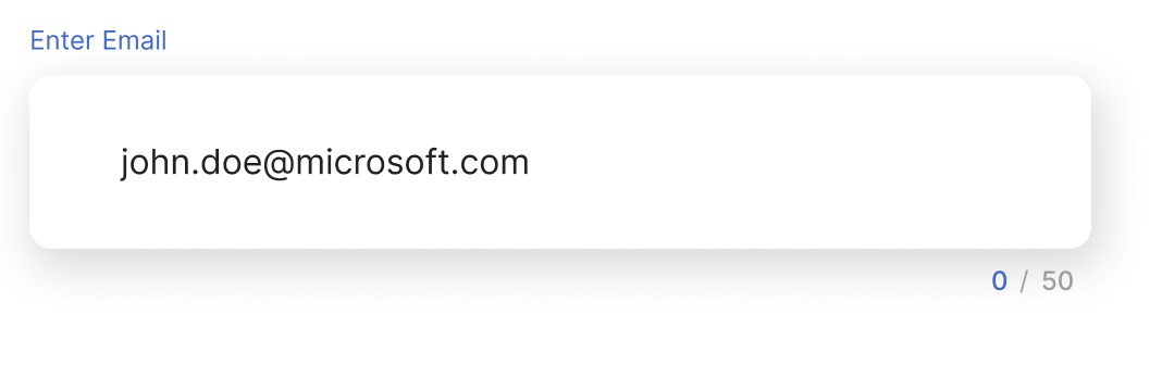 Screenshot 2025-05-19 at 19.00.59.png
