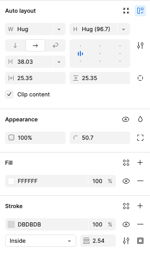 Screenshot 2024-08-28 at 8.01.12.png