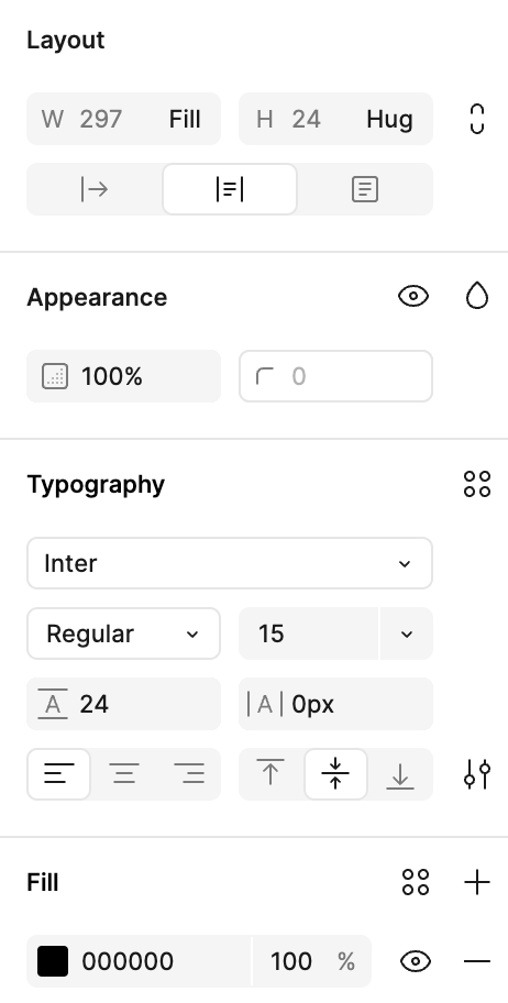 Screenshot 2025-01-18 at 11.21.02.png