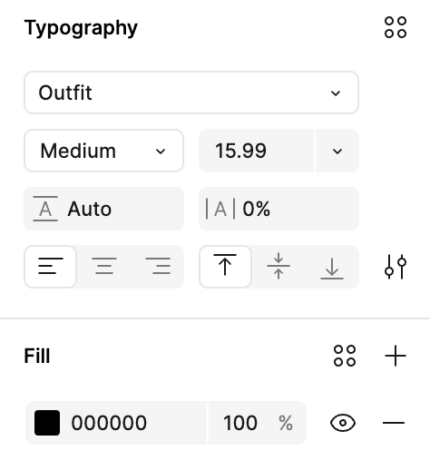 Screenshot 2025-02-15 at 17.59.25.png