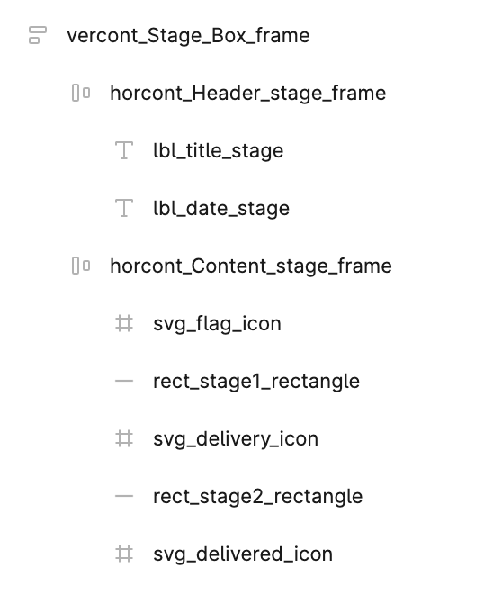 Screenshot 2025-02-01 at 19.47.33.png