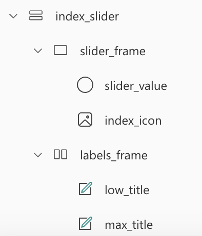 Screenshot 2025-03-24 at 6.31.06.png