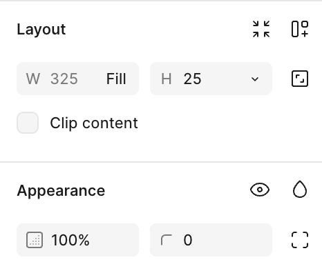 Screenshot 2025-03-24 at 6.45.46.png