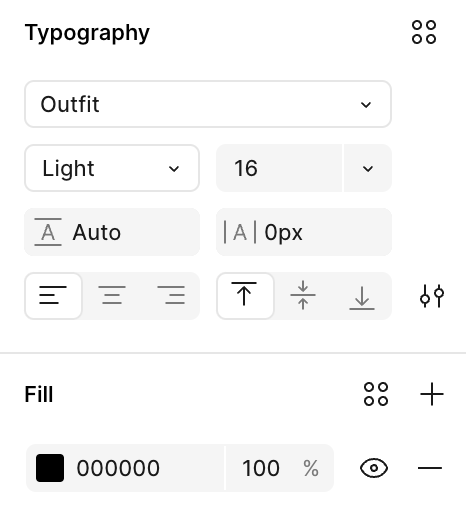 Screenshot 2025-04-18 at 7.22.45.png