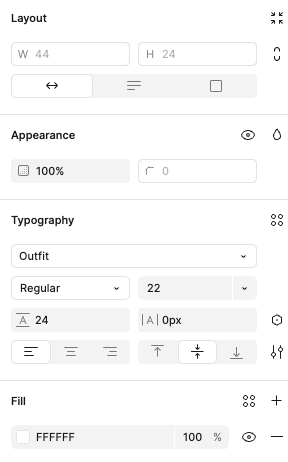 Screenshot 2024-08-13 at 14.59.32.png
