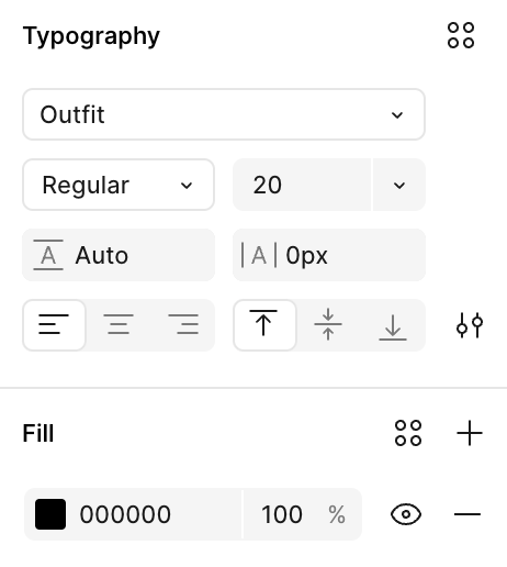Screenshot 2025-04-18 at 7.29.32.png