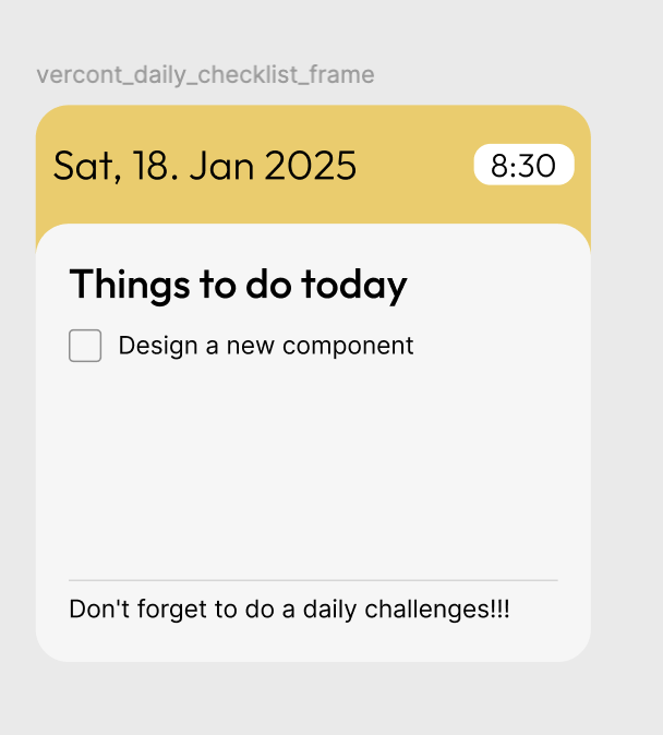 Screenshot 2025-01-18 at 10.48.11.png