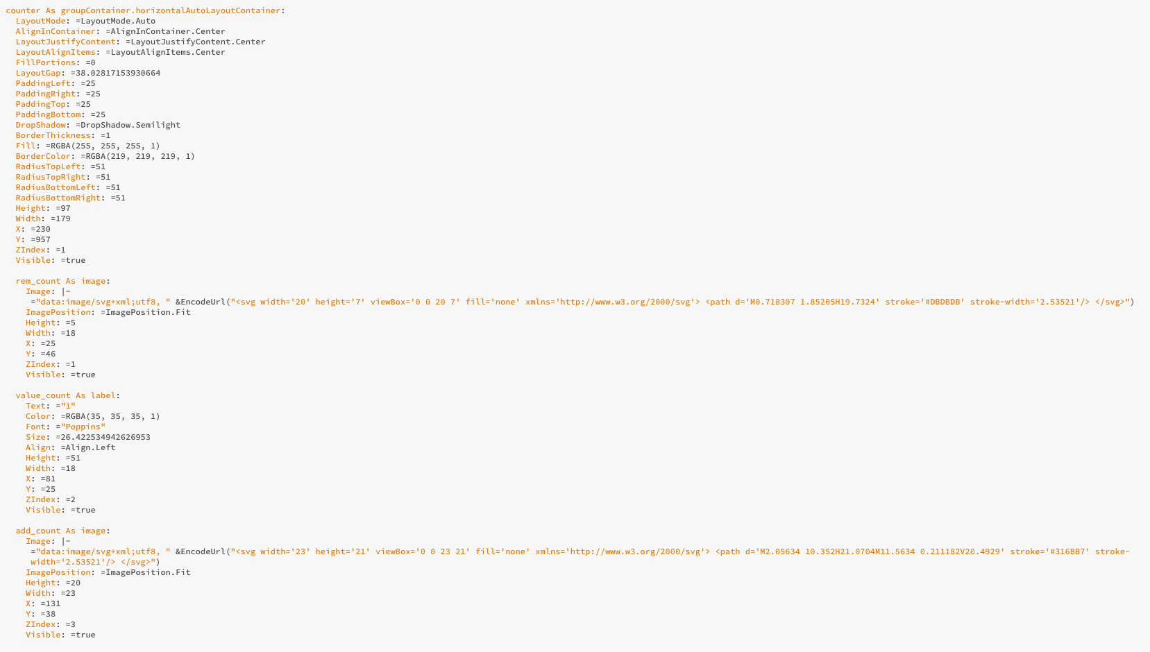 Screenshot 2024-08-28 at 8.10.16.png