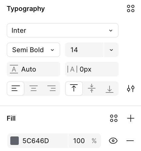 Screenshot 2025-03-24 at 6.50.52.png