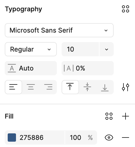 Screenshot 2024-11-14 at 8.00.40.png