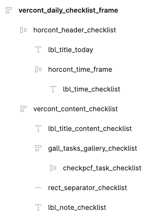 Screenshot 2025-01-18 at 10.48.44.png