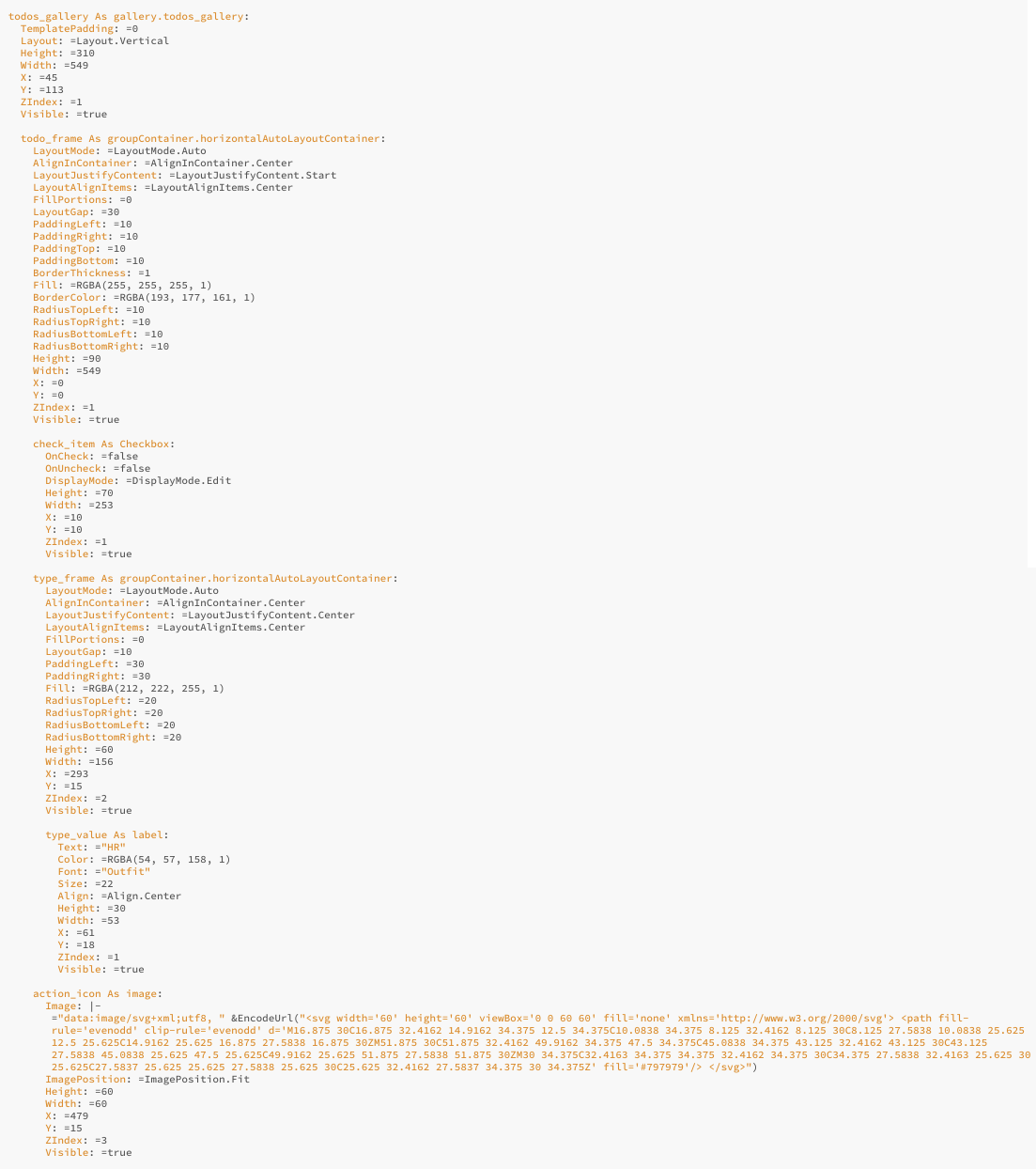 export.png