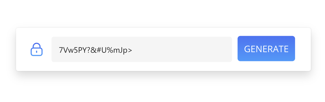 Screenshot 2024-12-22 at 8.54.36.png