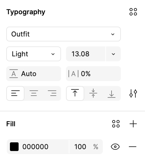 Screenshot 2025-02-15 at 17.59.40.png