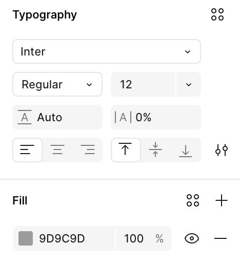Screenshot 2025-05-19 at 19.08.40.png