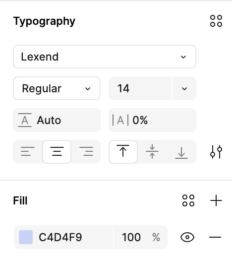 Screenshot 2025-02-23 at 19.26.52.png