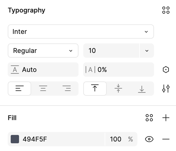 Screenshot 2024-09-11 at 7.18.56.png