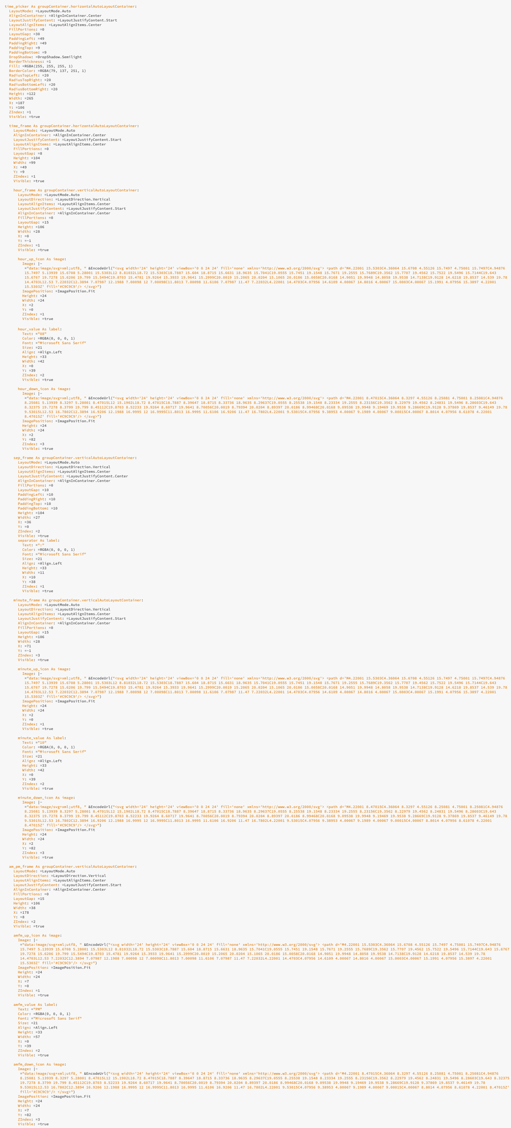 output.png