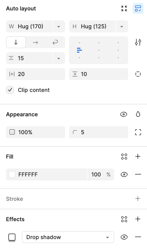 Screenshot 2024-08-12 at 15.15.28.png