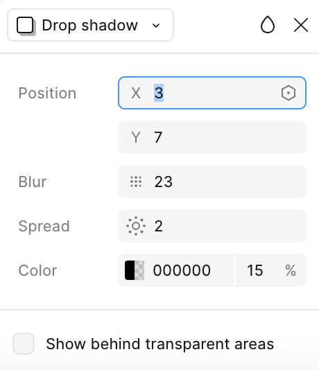 Screenshot 2025-05-19 at 19.09.56.png
