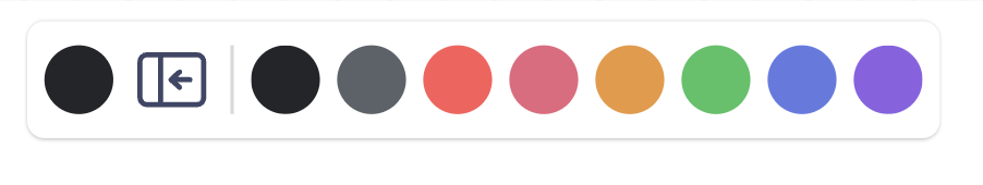 Screenshot 2024-11-20 at 20.01.44.png