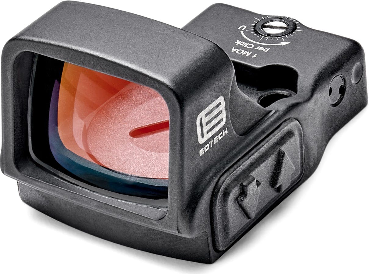 Eotech EFLX.jpg