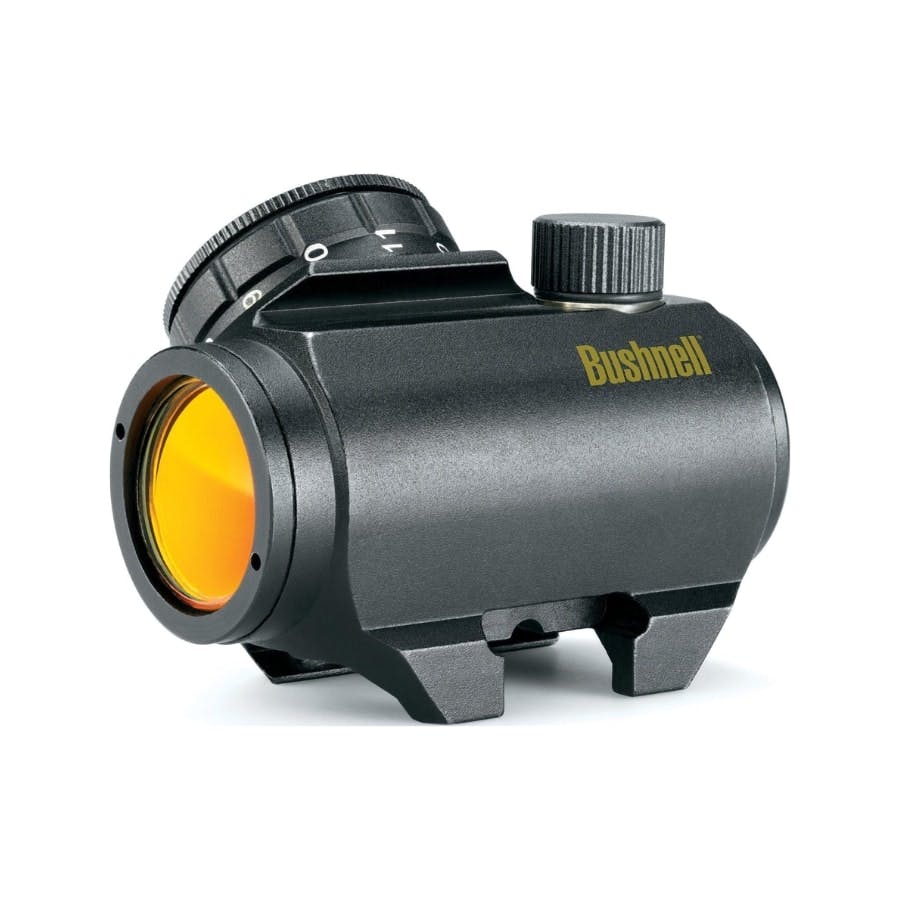 bushnell-trophy-trs-25.jpg