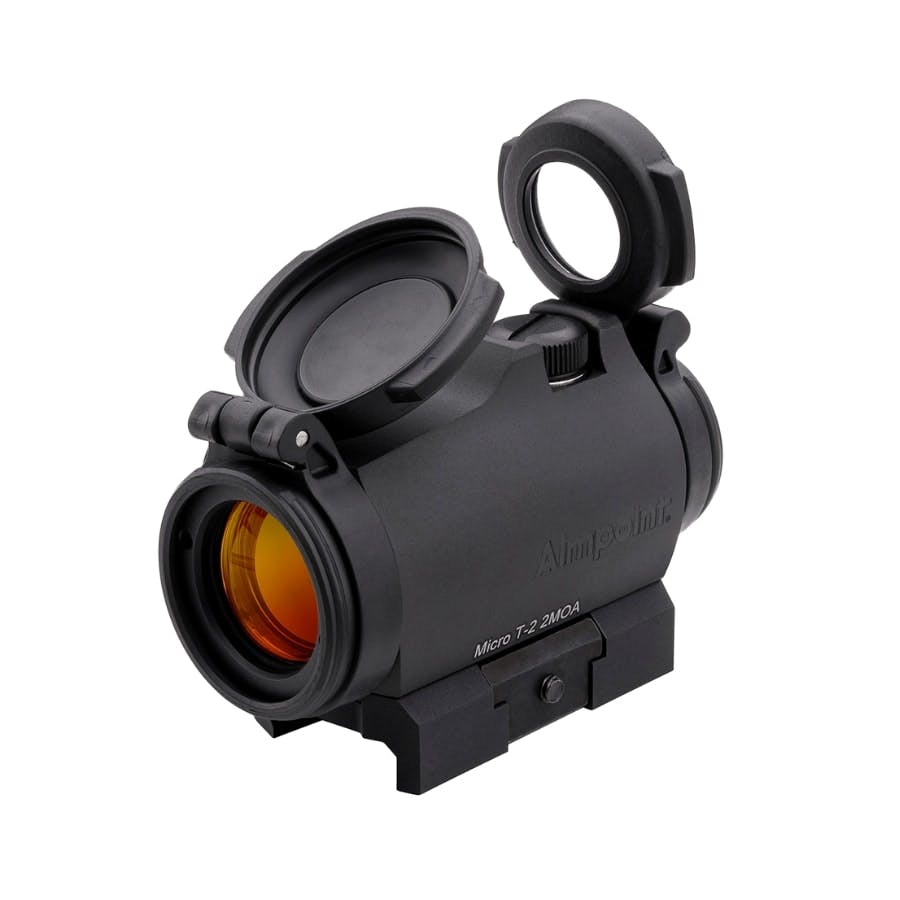 aimpoint-micro-t2.jpg