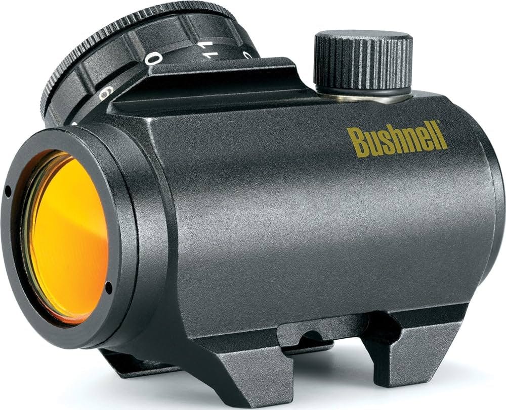 Bushnell TRS-25.jpg