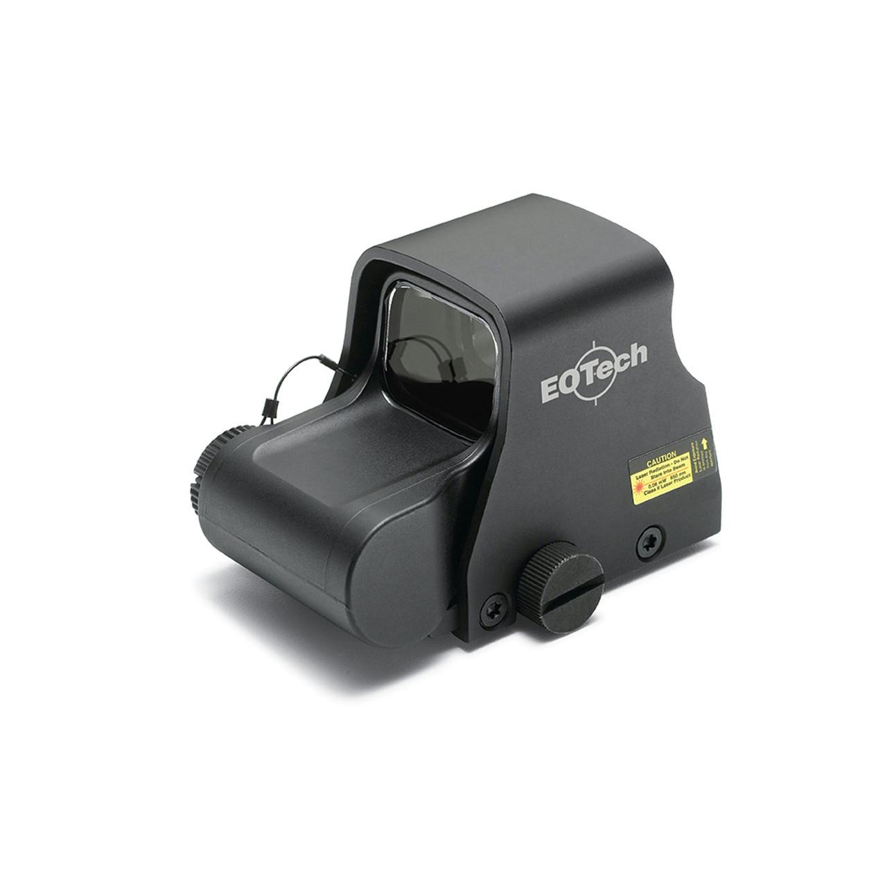 EOTech XPS2.jpg