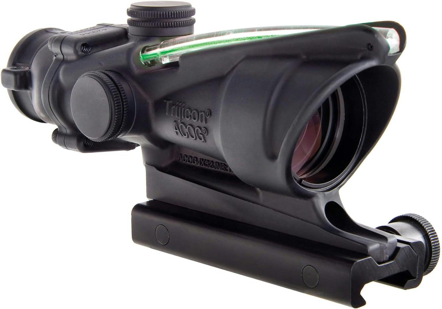 Trijicon ACOG.jpg