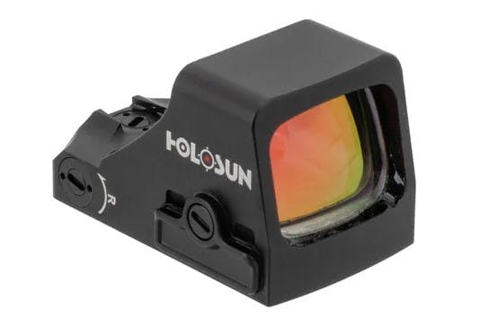 Holosun 407K.jpg