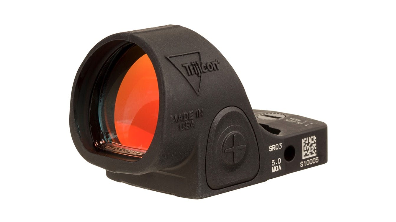 Trijicon SRO.jpg