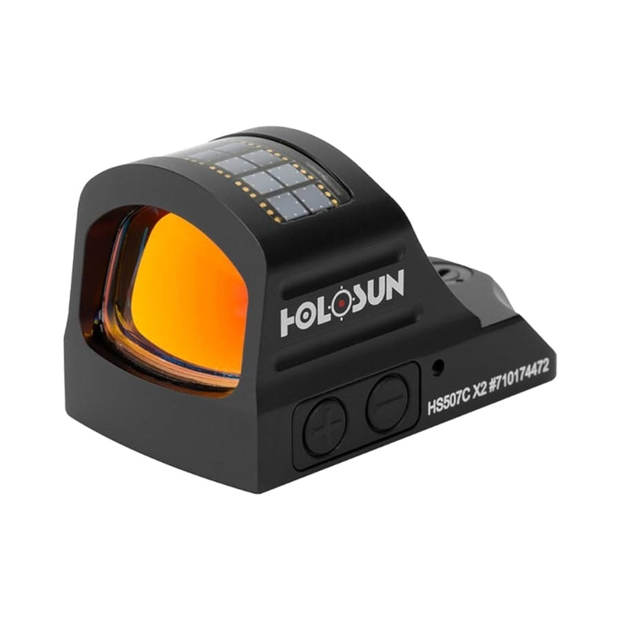 holosun-507c.jpg